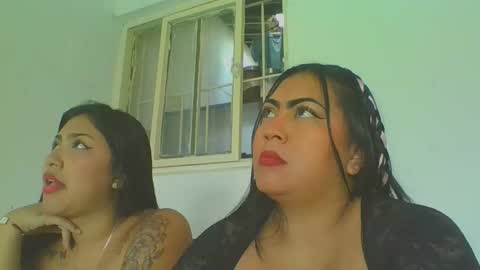 brittany online show from March 26, 1:06 pm