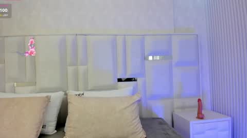 brittany_muse online show from June 13, 12:36 pm