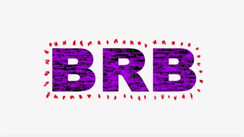   online show from December 30, 3:24 pm