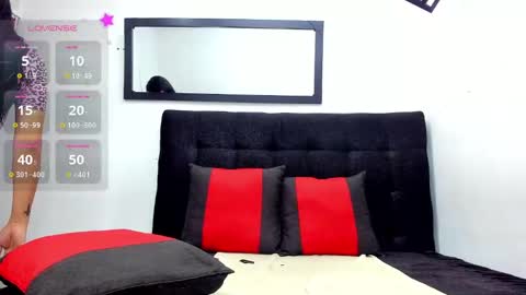   online show from January 13, 6:16 pm