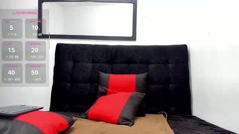   online show from January 16, 3:13 pm