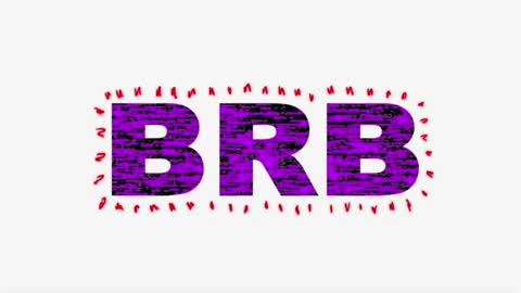   online show from February 6, 3:20 pm