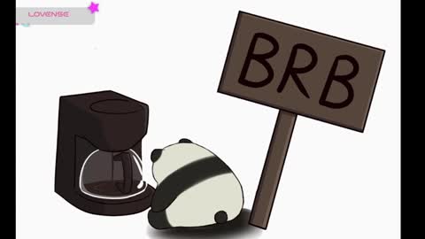   online show from March 12, 3:29 pm