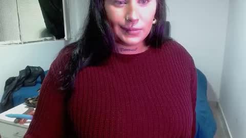 brittanybeauty69 online show from September 15, 7:14 pm