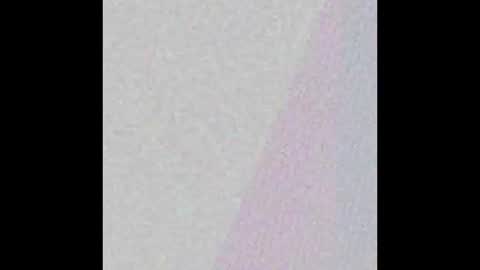 brittany 25 years old  happy as a worm  online show from March 6, 4:30 am