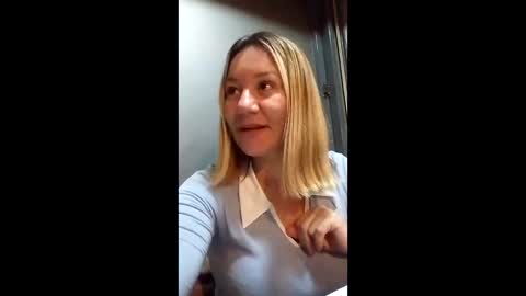 Snapshot of brittanylove1508 chatting on May 31, 3:15 am Brittany Love online show from May 31, 3:15 am