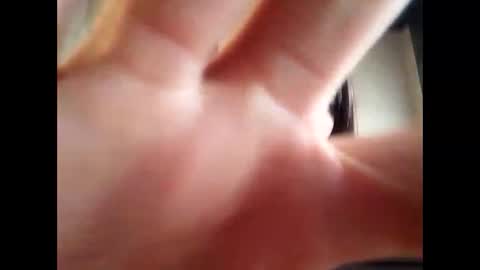 Snapshot of brittanylove1508 chatting on May 31, 6:09 pm Brittany Love online show from May 31, 6:09 pm