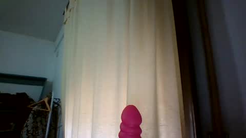 Snapshot of brittanylove1508 chatting on June 1, 6:31 pm Brittany Love online show from June 1, 6:31 pm