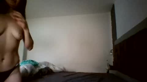 Snapshot of brittanylove1508 chatting on June 8, 3:45 pm Brittany Love online show from June 8, 3:45 pm