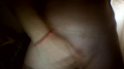 Snapshot of brittanylove1508 chatting on June 9, 6:41 pm Brittany Love online show from June 9, 6:41 pm
