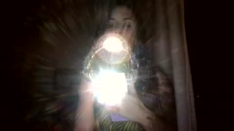 Brittany Love online show from June 19, 12:37 am