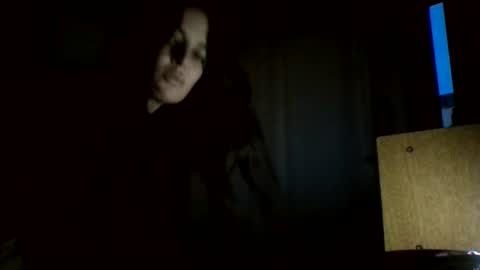 Brittany Love online show from June 21, 9:06 pm