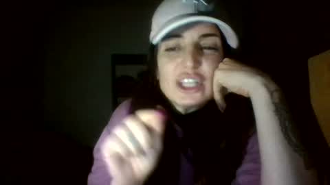 Brittany Love online show from June 23, 1:25 am