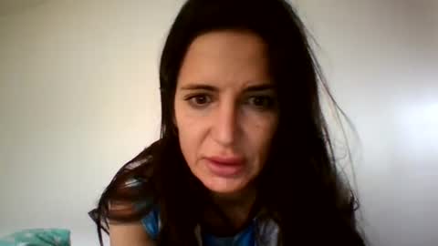 Brittany Love online show from June 28, 1:17 pm