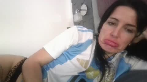 Brittany Love online show from July 4, 4:24 pm
