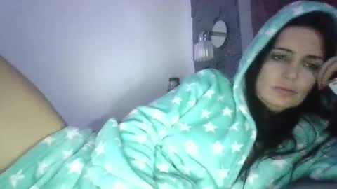 Brittany Love online show from July 13, 2:53 pm