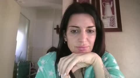 Brittany Love online show from July 17, 1:40 pm