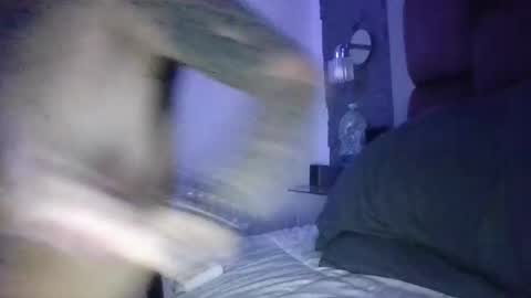 Brittany Love online show from July 20, 2:04 am