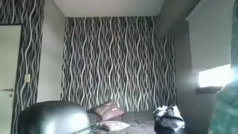 Brittany Love online show from August 3, 3:27 pm