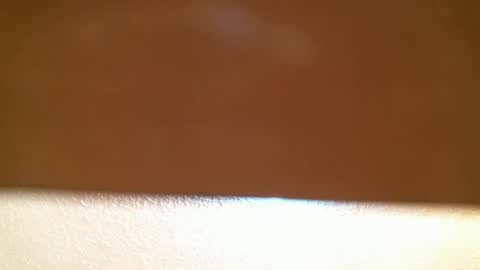 Snapshot of brittanymilan156 chatting on October 1, 12:11 pm BRITTANY online show from October 1, 12:11 pm