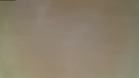 BRITTANY online show from December 16, 12:10 pm