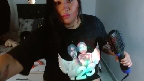 brittanysexhot69 online show from November 25, 4:07 pm