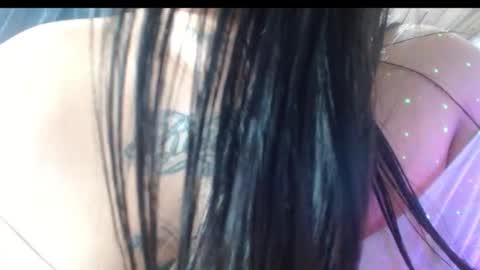 brittanysexhot69 online show from December 15, 10:14 pm