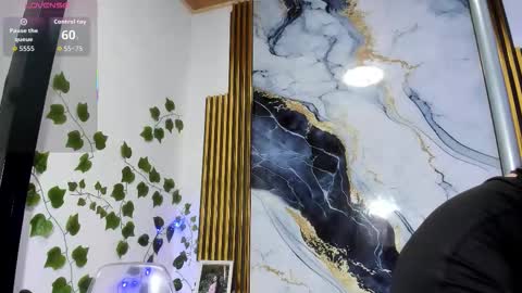 brittanyy20 online show from February 7, 9:46 am