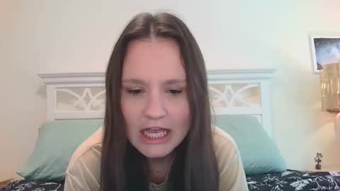 Britt    online show from June 7, 4:11 pm