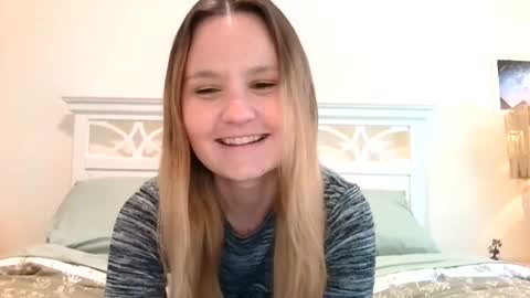 Britt    online show from June 29, 4:18 pm