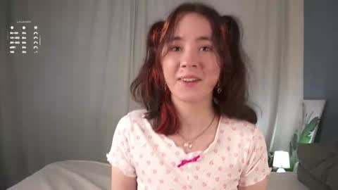 Lina online show from September 14, 11:42 am