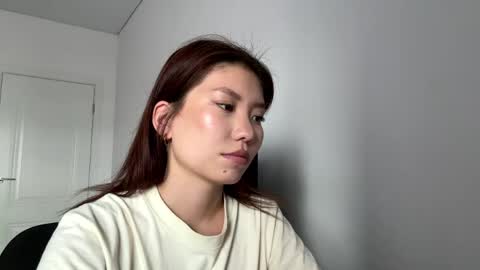 Snapshot of brittmcnairy chatting on June 4, 7:58 am Tate online show from June 4, 7:58 am