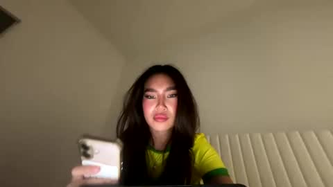 Brittney Rose online show from July 20, 6:06 am