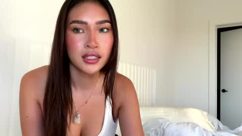 Brittney Rose online show from July 28, 12:51 am