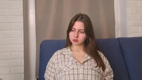 Snapshot of brittpobre chatting on December 17, 7:09 pm brittpobre online show from December 17, 7:09 pm