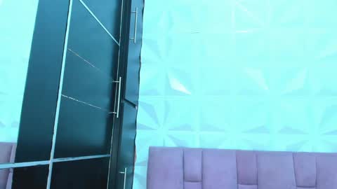 Snapshot of briyit_doll chatting on January 17, 3:23 am BRIYIT online show from January 17, 3:23 am