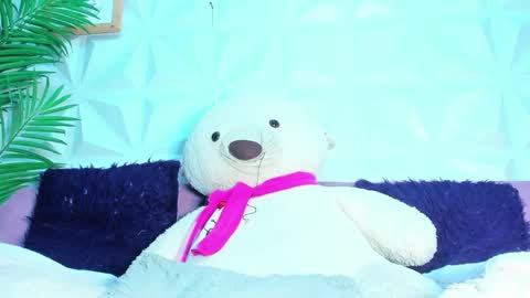 BRIYIT     online show from October 1, 10:27 pm