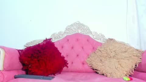 BRIYIT     online show from October 6, 9:23 pm