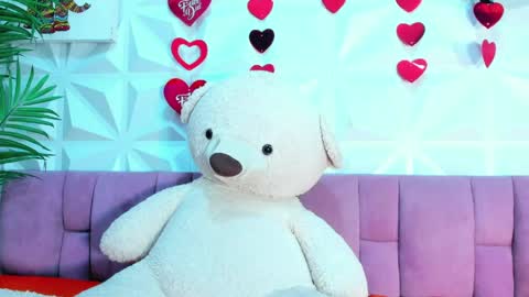 BRIYIT     online show from March 28, 3:28 am