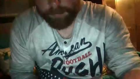 brian online show from November 14, 3:27 am