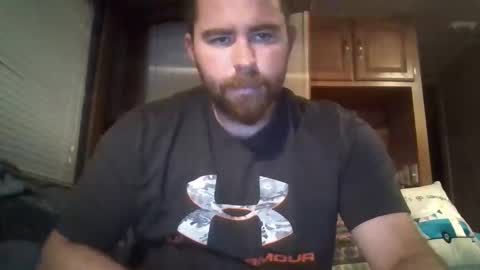 brian online show from December 14, 5:02 am