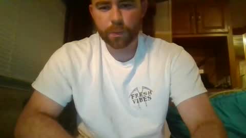 brian online show from December 21, 6:42 am