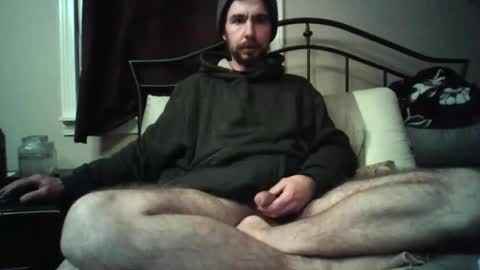 Snapshot of brobble chatting on March 24, 5:45 am brobble online show from March 24, 5:45 am