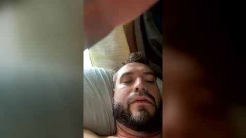 brobinson72297 online show from July 14, 2:23 pm
