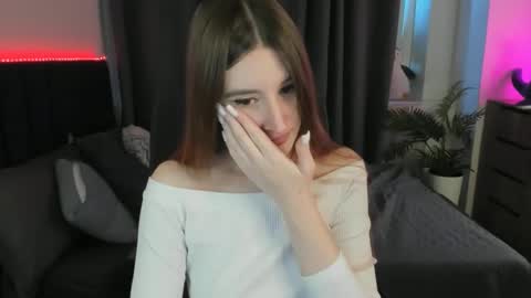 Brocard online show from October 14, 8:04 am