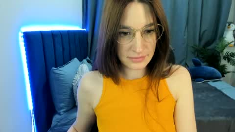 Brocard online show from July 13, 8:06 am