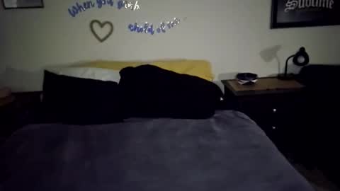brockdemers1 online show from May 21, 3:02 am