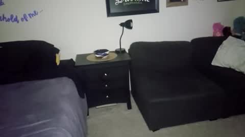 brockdemers1 online show from June 11, 5:38 am