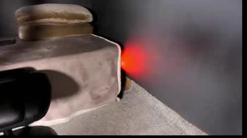 brockhurn_ online show from October 3, 9:01 pm