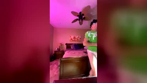 brodienewport online show from February 24, 2:42 am